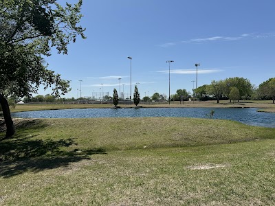 Arrowhead Softball Complex photo 4