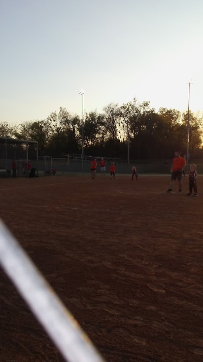 Arrowhead Softball Complex photo 5