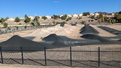 Arroyo Grande Sports Complex & Pittman Wash Trail photo 2