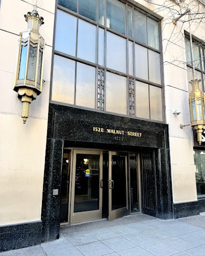 Ascot Diamonds Philadelphia