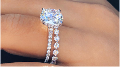 Ascot Diamonds Philadelphia photo 2