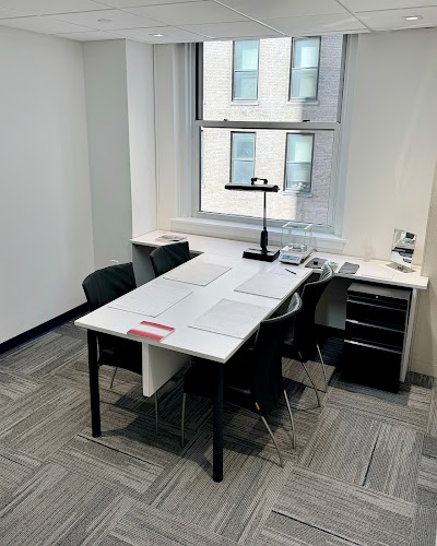 Ascot Diamonds Philadelphia photo 3