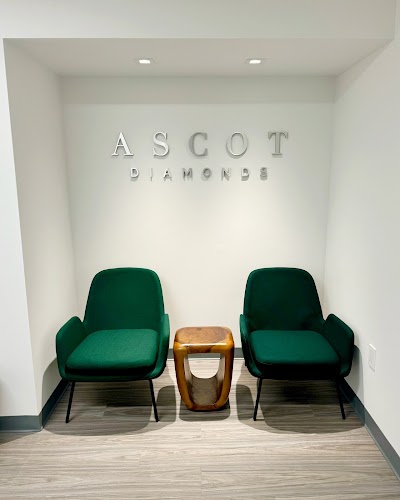 Ascot Diamonds Philadelphia photo 4
