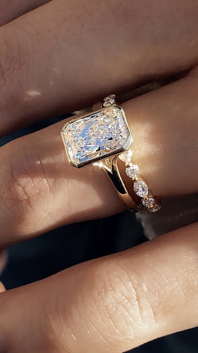 Ascot Diamonds Philadelphia photo 5