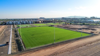 ASU Recreation & Sports Fields photo 3