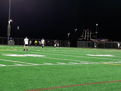 ASU Recreation & Sports Fields photo 4