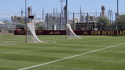ASU Softball Field photo 4