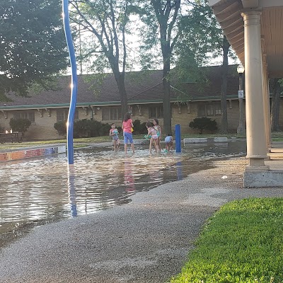 Athletic Field Park photo 3