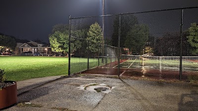 Athletic Field Park photo 4