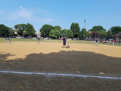 Athletic Field Park photo 5