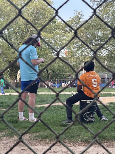 Athletic Recreation Center photo 3