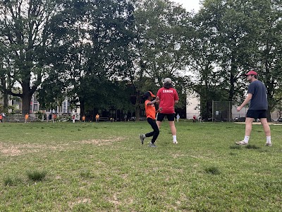 Athletic Recreation Center photo 5