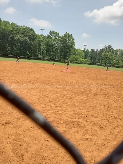 Atlanta Southside Sports Complex