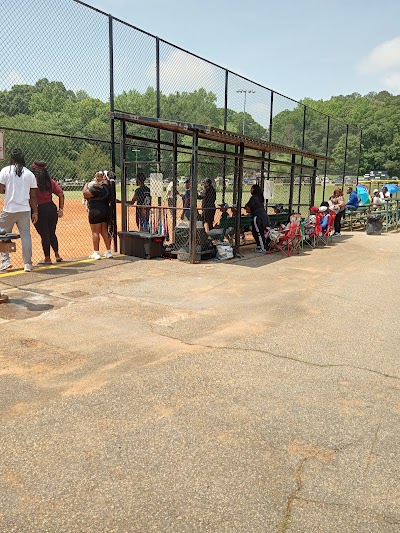 Atlanta Southside Sports Complex photo 3