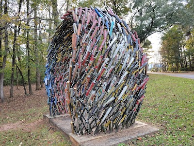 Atlanta Southside Sports Complex photo 4