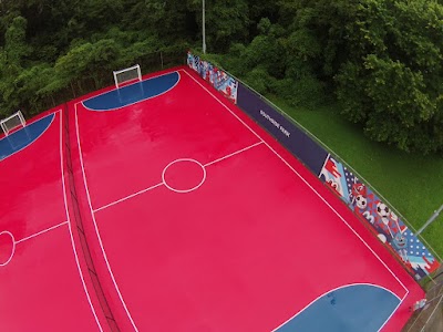 Atlanta Southside Sports Complex Mini-Pitches photo 4