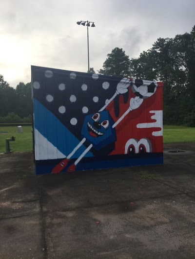 Atlanta Southside Sports Complex Mini-Pitches photo 5