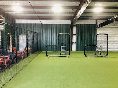 ATX Sandlot - Lonestar Baseball Club photo 2