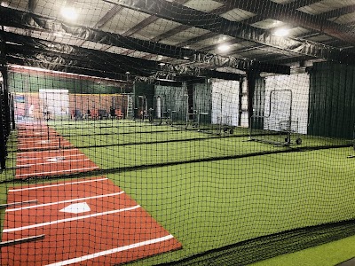 ATX Sandlot - Lonestar Baseball Club photo 5