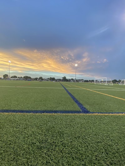 Aurora Sports Park photo 2