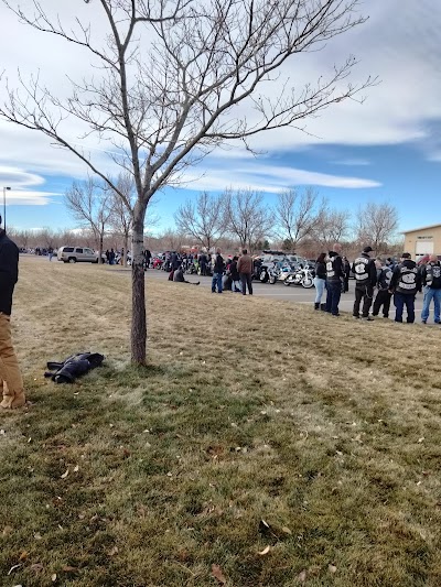 Aurora Sports Park photo 4