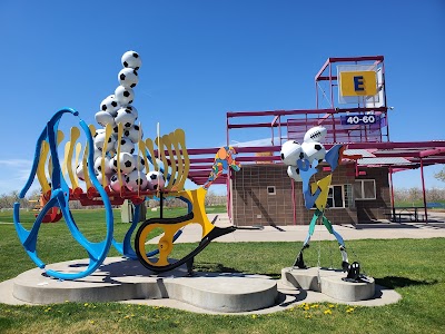 Aurora Sports Park photo 5