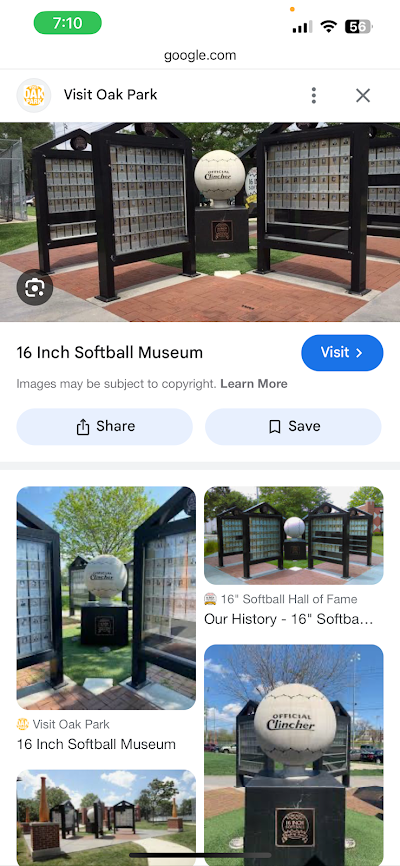 AUSTIN/SAN ANTONIO SOFTBALL LEAGUE