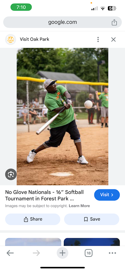 AUSTIN/SAN ANTONIO SOFTBALL LEAGUE photo 2