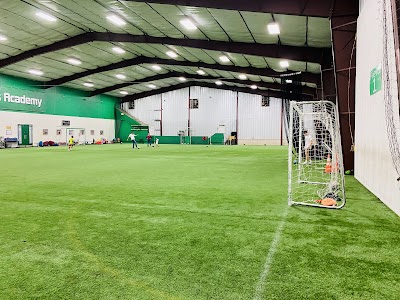 Austin Sports Academy