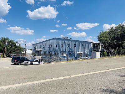 Austin Sports Academy photo 2