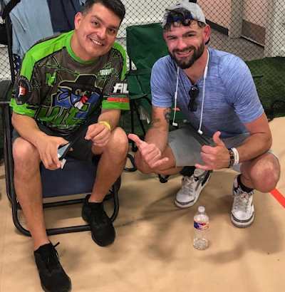 Austin Sports Academy photo 3