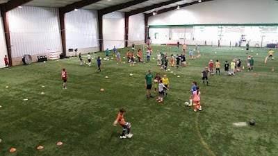 Austin Sports Academy photo 5