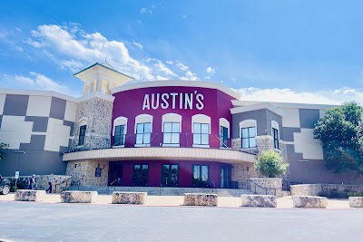 Austin’s photo 3