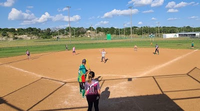 Azle Baseball & Softball Association, Inc.