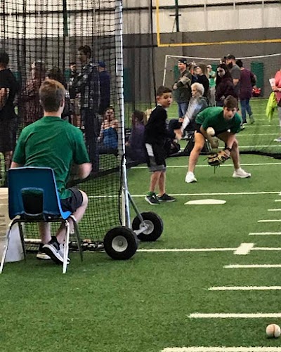 Azle Baseball & Softball Association, Inc. photo 2