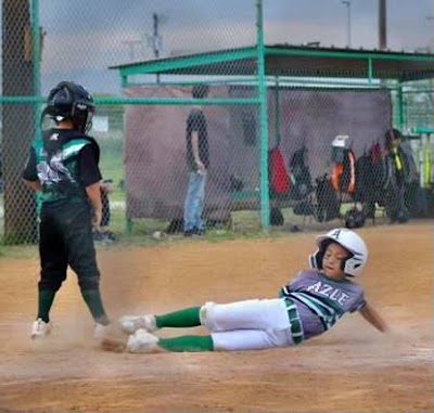 Azle Baseball & Softball Association, Inc. photo 5