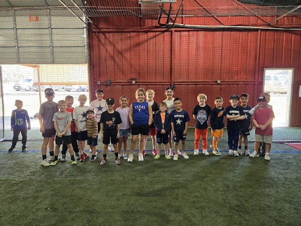 B & B Sports photo 2