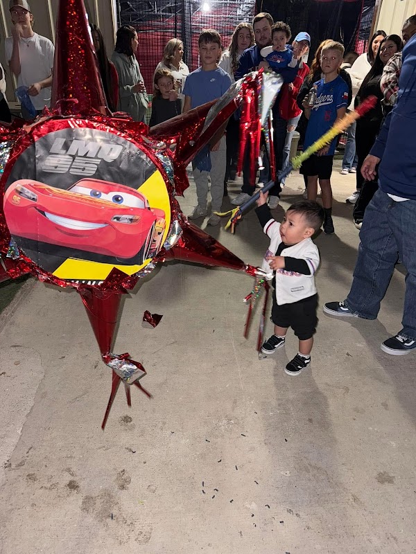 B & B Sports photo 3