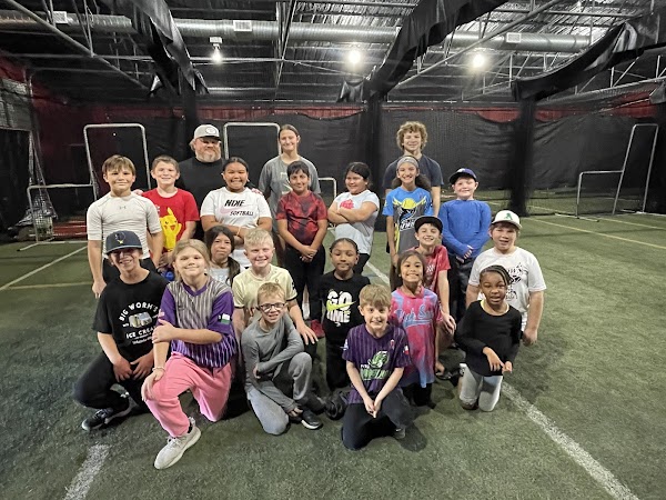 B & B Sports photo 4