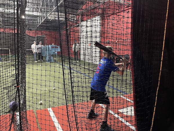 B & B Sports photo 5