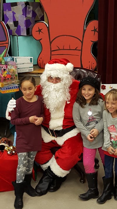 Babe Herman Little League Field photo 3