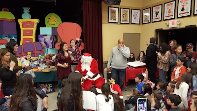 Babe Herman Little League Field photo 4