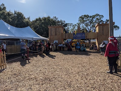 Babe Ruth Field Sarasota photo 2