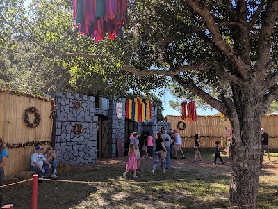 Babe Ruth Field Sarasota photo 5