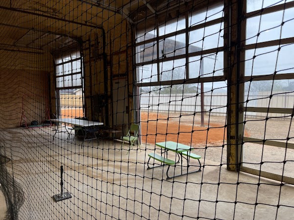 Backyard Sports Training photo 2