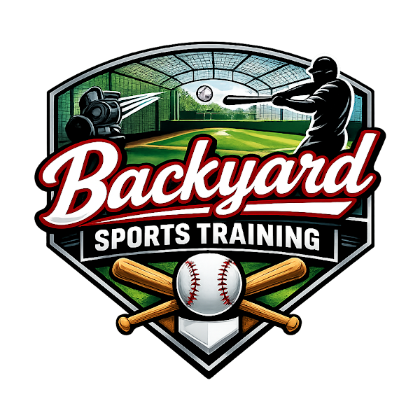 Backyard Sports Training photo 4