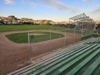 Balboa Diamond 1 photo 2