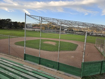 Balboa Diamond 1 photo 4