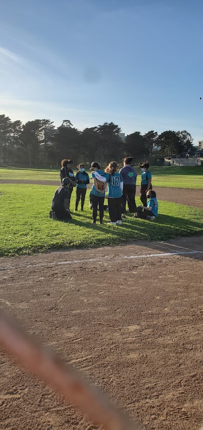 Balboa Diamond 1 photo 5