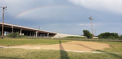 Balcones Youth Sports photo 2